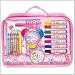 LITTLE ARTIST KITS OR SETS - ART SETS for girls or toddler girl's