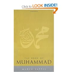 The Book of Muhammad