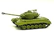 Easy Model 36201 - M26 "PERSHING" Heavy Tank - No.10, Tank Company E, 67th Armor Rgt., 2nd Armored Div.