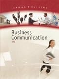Business Communication, 15th Edition