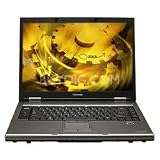 Toshiba Tecra A9-S9021V - Core 2 Duo T9300 / 2.5 GHz - vPro - RAM 2 GB - HDD 250 GB - DVD?RW (?R DL) / DVD-RAM - Quadro NVS 130M - Gigabit Ethernet - WLAN : Bluetooth 2.0 EDR, 802.11 a/b/g/n (draft) - TPM - fingerprint reader, SmartCard reader - Vista Business - 15.4 Widescreen TFT 1680 x 1050 ( WSXGA+ ) - Microsoft Office Ready