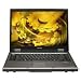 PC Hardware : Toshiba Tecra A9-S9021V - Core 2 Duo T9300 / 2.5 GHz - vPro - RAM 2 GB - HDD 250 GB - DVD?RW (?R DL) / DVD-RAM - Quadro NVS 130M - Gigabit Ethernet - WLAN : Bluetooth 2.0 EDR, 802.11 a/b/g/n (draft) - TPM - fingerprint reader, SmartCard reader - Vista Business - 15.4' Widescreen TFT 1680 x 1050 ( WSXGA+ ) - Microsoft Office Ready