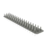 Belkin F5L033-GRY Laptop Cooling Strip (Gray) by Belkin