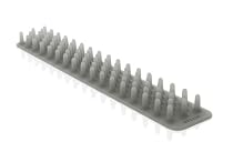 Belkin F5L033-GRY Laptop Cooling Strip (Gray)