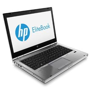 HP Business, 8470p i5 3320M 14.0 500 4 Win8 (Catalog Category: Computers- Notebooks / Notebooks)