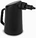 Lumax Plastic Battery Filler, 64 oz./2 Qt. Capacity