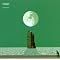 11 Best Mike Oldfield albums (no particular order)