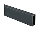 スガツネ工業 ワイヤーマネジャー WM-1-72 WM-1-72