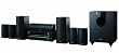 Image of Onkyo HT-S5400