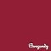 Clara Clark Premier 1800 Collection Solid Bed Skirt - 14