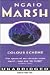 Colour Scheme