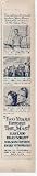 1946 Movie Ad, 