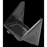 1967-72 Chevy Truck Battery Tray Assembly, Without Air Conditioning Bracket by Dynacorn