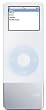 Jwin Electronics I601WHT Rechargeable Li