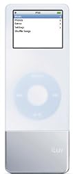 Jwin Electronics I601WHT Rechargeable Li
