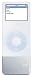 Jwin Electronics I601WHT Rechargeable Li