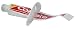 Unimet Tubenmaster Pack A2 St B - 5211