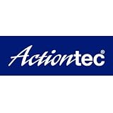 Pc Card Reader with Rails by Actiontec