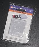 WiiKey SD adapter