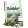 Life's Abundance Food & Vitamin Combo for Dogs - Small