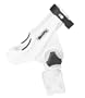 Scotty Baitcaster/ Spinning Rod Holder with 241 Side Deck Mount