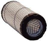 Wix 46438 Air Filter, Pack of 1