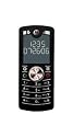 Motorola Motofone F3 On Orange PAYG Mobile Phone