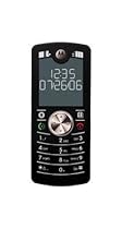 Motorola Motofone F3 On Orange PAYG Mobile Phone