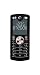 Motorola Motofone F3 On Orange PAYG Mobile Phone