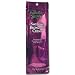 Swedish Beauty's Swedish Bronzing Creme is the professional tanning systeme wiht bronzers.