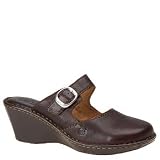 Women's Born Bridget Shoes