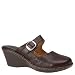 Born - Womens - Bridget