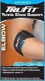 Tennis Elbow Support