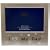 'I Love My Dad' Photo Frame 6 x 4"