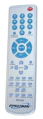 Hot Price !! See Lowest Price Here Promotions for Dynatron Miracle Remote Replacement For Mitsubishi Tvs Made Since 1988 Parental Lock Release on Sale Today Dynatron Miracle Remote Replacement For Mitsubishi Tvs Made Since 1988 Parental Lock Release