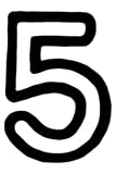 Five F**ked-Up Fables