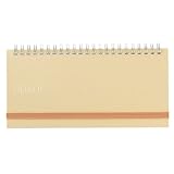 ���i�̏ڍ�