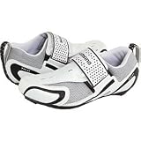 Shimano 2012 Men's Road/Triathlon Cycling Shoes - SH-TR31 (40)