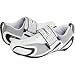 Shimano 2012 Men's Road/Triathlon Cycling Shoes - SH-TR31 (40)