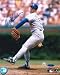 Orel Hershiser Los Angeles Dodgers Autographed 8