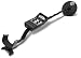 Bounty Hunter Tracker II Metal Detector Bounty Hunter Tracker II Metal Detector