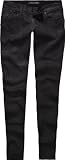 LEVI'S 535 Night Owl Womens Skinny Jeans