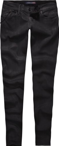LEVI'S 535 Night Owl Womens Skinny Jeans product image