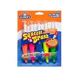 Elmers Squeeze 'n Brush Washable Paint