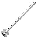 Farberware percolator pump stem, 4 cup.