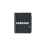 Samsung Standard Battery