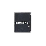 Samsung Standard Battery for Samsung SGH-T929 Memoir, SCH-R810, SPH-M560