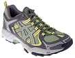 ASICS&reg; Women's Gel-Trail Attack 3