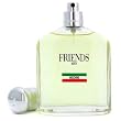Moschino Friends Eau De Toilette Spray - 125ml/4.2oz