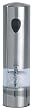 Peugeot Elis u'Select Electric Salt Mill 20cm/8"